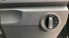 Volkswagen T-Roc 1.6 TDI SE 5dr Diesel Hatchback